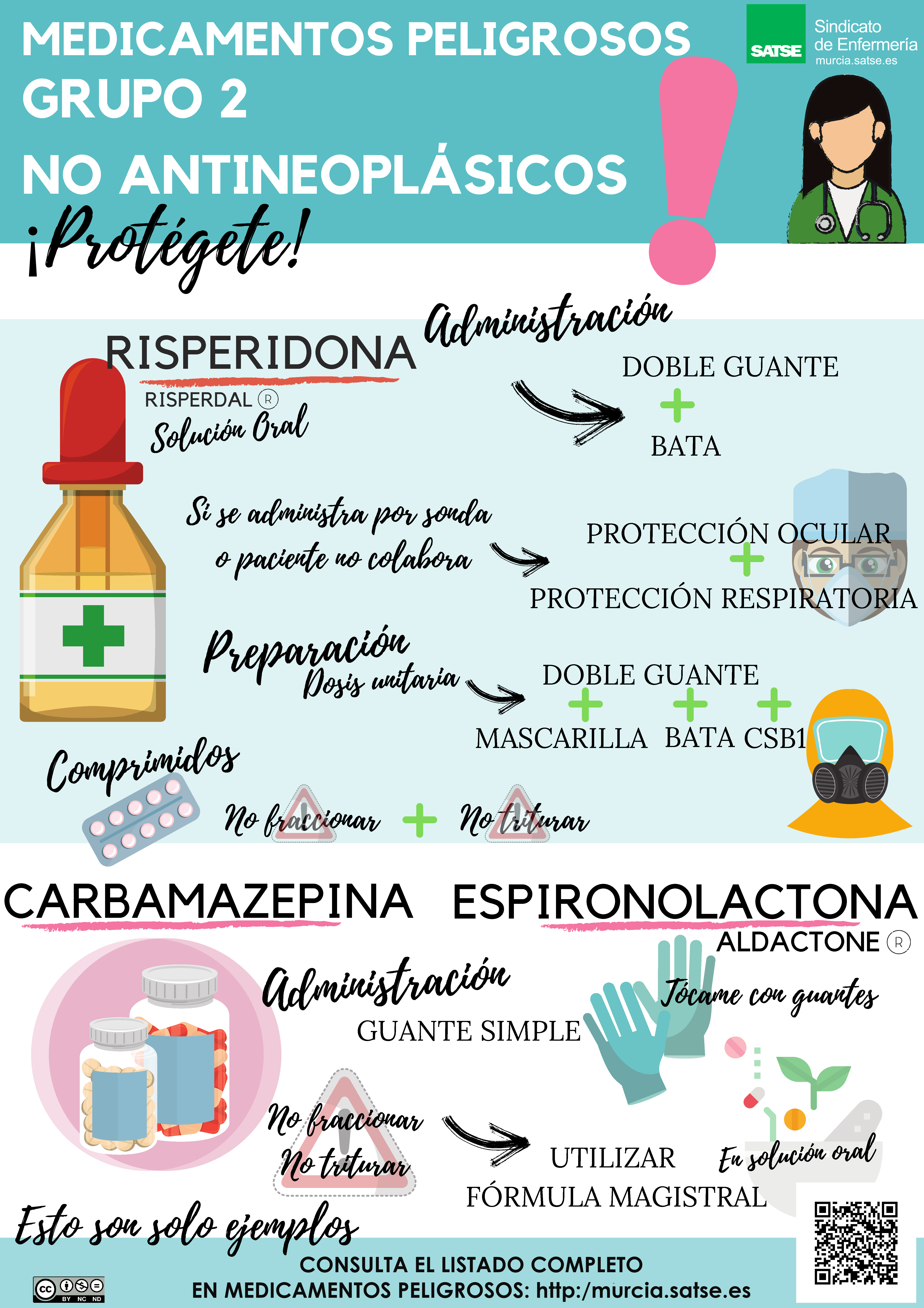 Cartel medicamentos 1