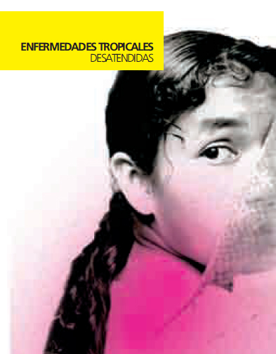 enfermedades tropicales