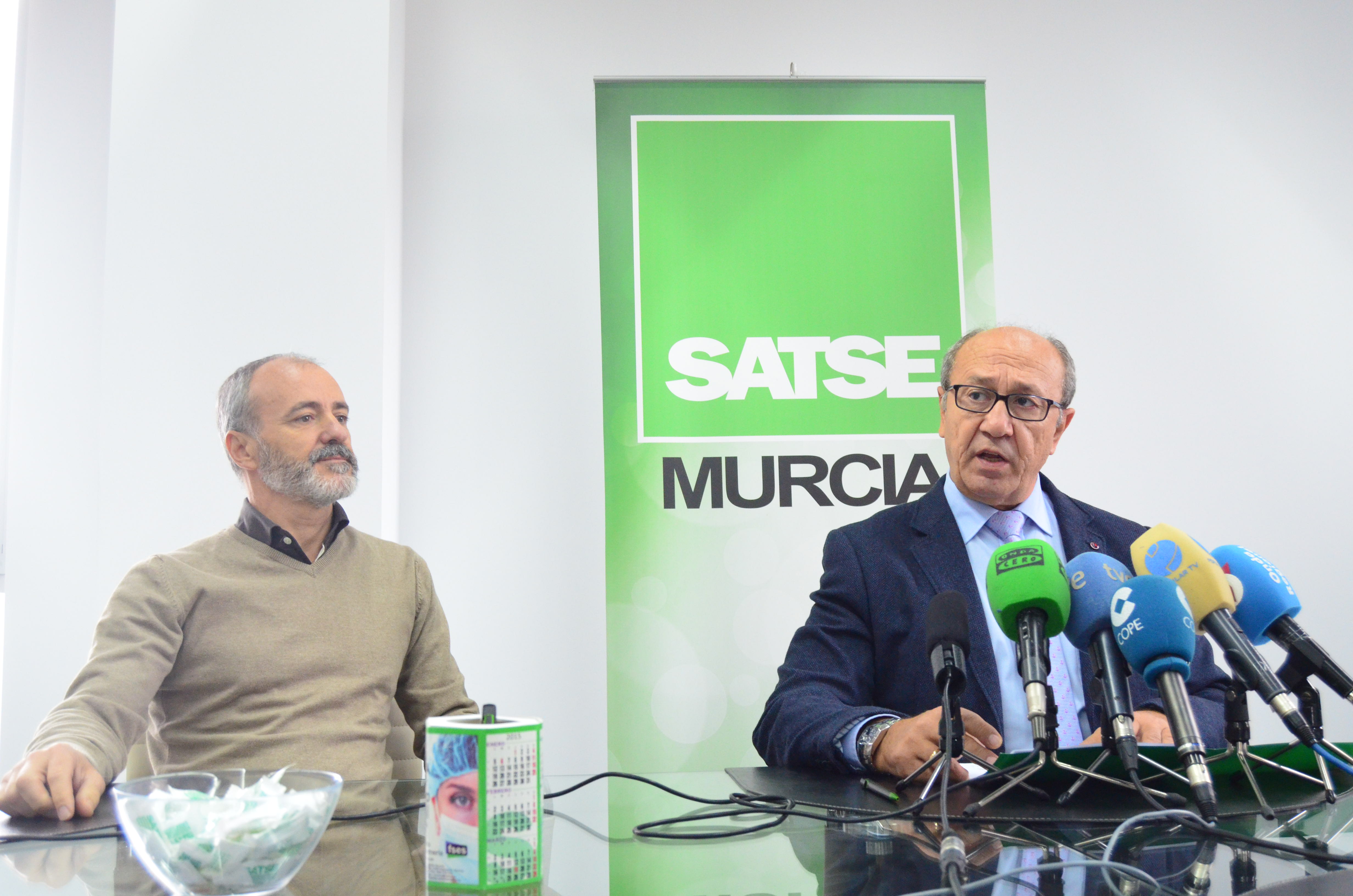 rueda de prensa 12-11-15